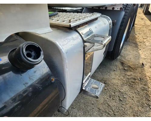 volvo-vnl-fuel-tank #1427435