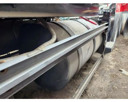 volvo-vnl-fuel-tank #1427655