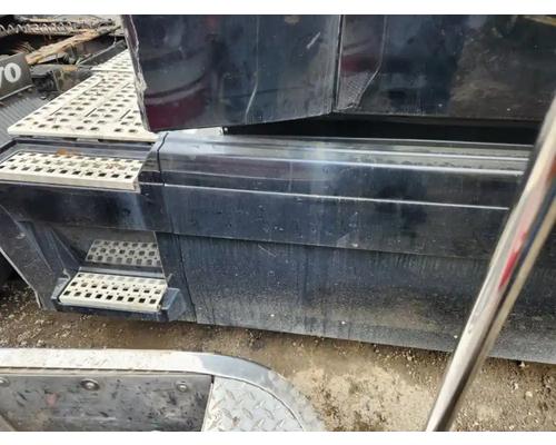 volvo-vnl-fuel-tank #1427657