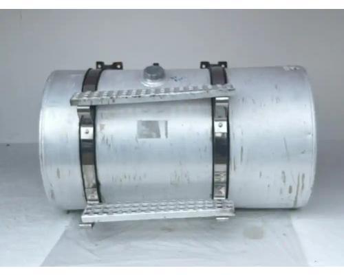 volvo-vnl-fuel-tank #1449036