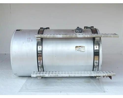volvo-vnl-fuel-tank #1432047