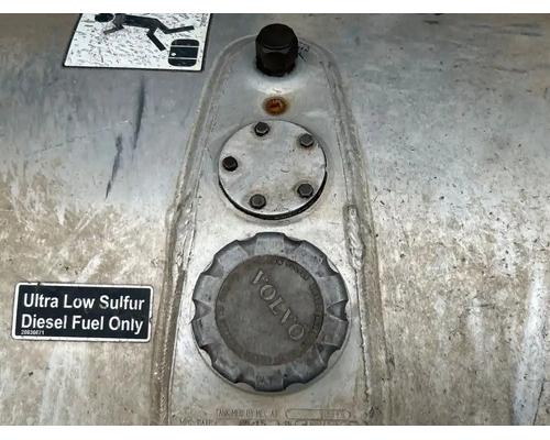 volvo-vnl-fuel-tank #1442913