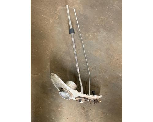 VOLVO VNL Fuel Tank Sending Unit