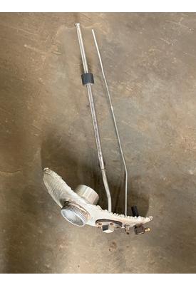 VOLVO VNL Fuel Tank Sending Unit