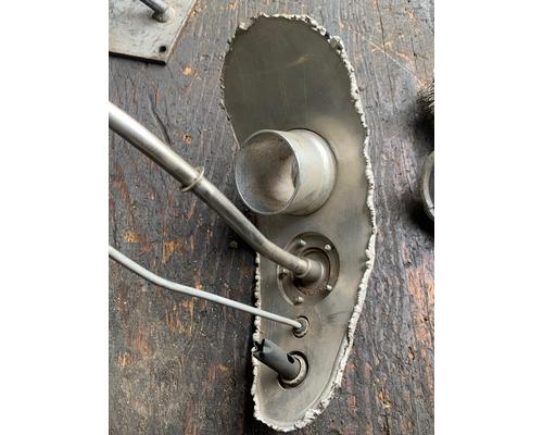 VOLVO VNL Fuel Tank Sending Unit