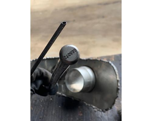 VOLVO VNL Fuel Tank Sending Unit