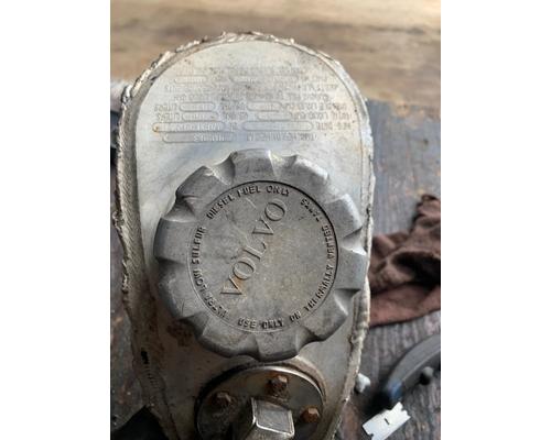 VOLVO VNL Fuel Tank Sending Unit