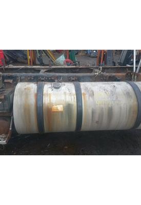 VOLVO VNL Fuel Tank