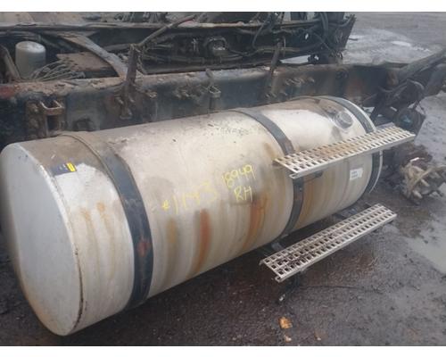 VOLVO VNL Fuel Tank