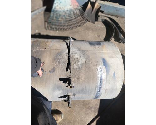 VOLVO VNL Fuel Tank