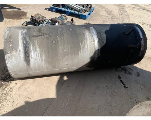 VOLVO VNL Fuel Tank