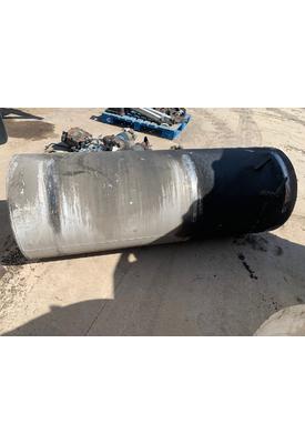 VOLVO VNL Fuel Tank