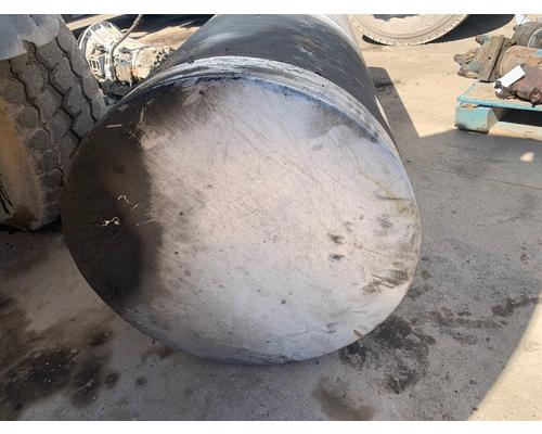 VOLVO VNL Fuel Tank