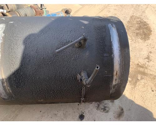 VOLVO VNL Fuel Tank