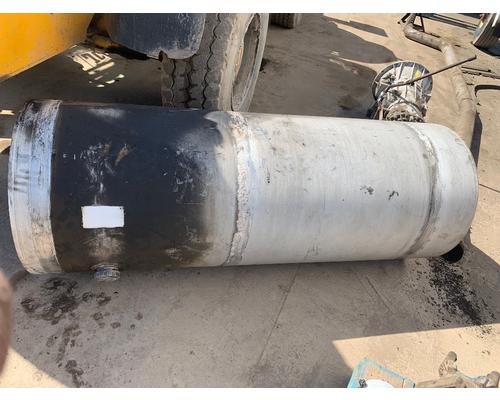 VOLVO VNL Fuel Tank