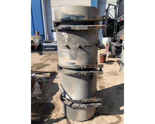 VOLVO VNL Fuel Tank