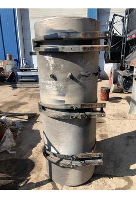 VOLVO VNL Fuel Tank