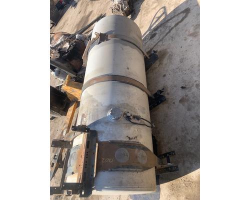 VOLVO VNL Fuel Tank