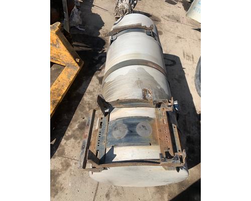 VOLVO VNL Fuel Tank