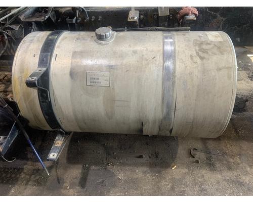 VOLVO VNL Fuel Tank