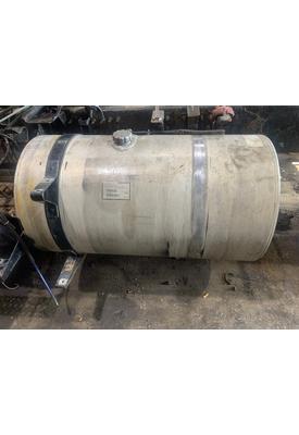 VOLVO VNL Fuel Tank