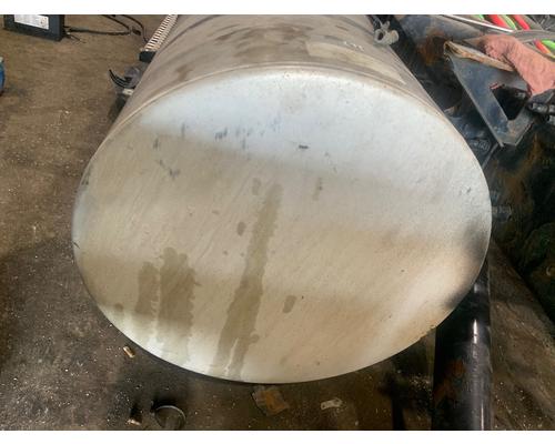 VOLVO VNL Fuel Tank