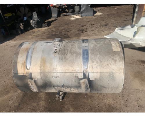 VOLVO VNL Fuel Tank