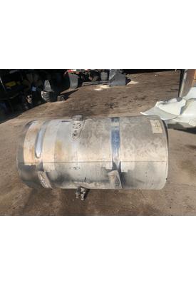 VOLVO VNL Fuel Tank