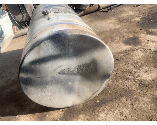 VOLVO VNL Fuel Tank