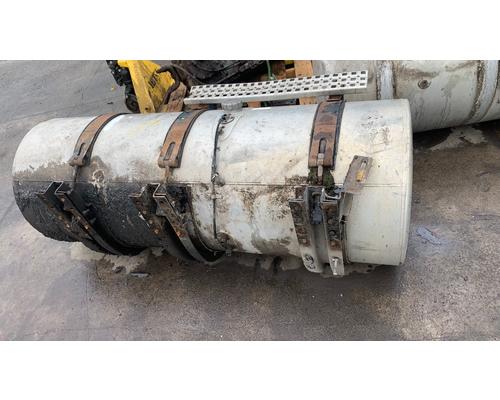 VOLVO VNL Fuel Tank