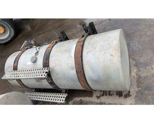 VOLVO VNL Fuel Tank