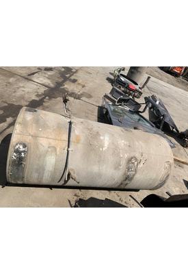VOLVO VNL Fuel Tank