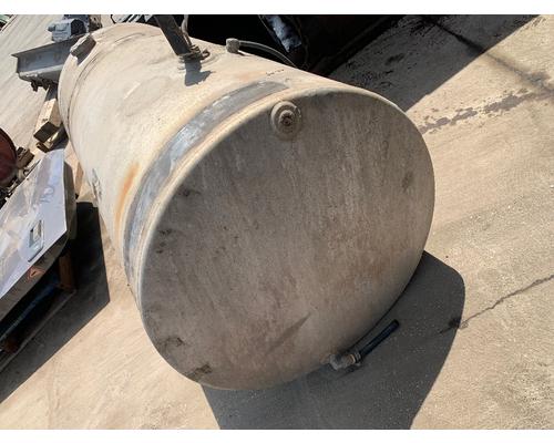 VOLVO VNL Fuel Tank
