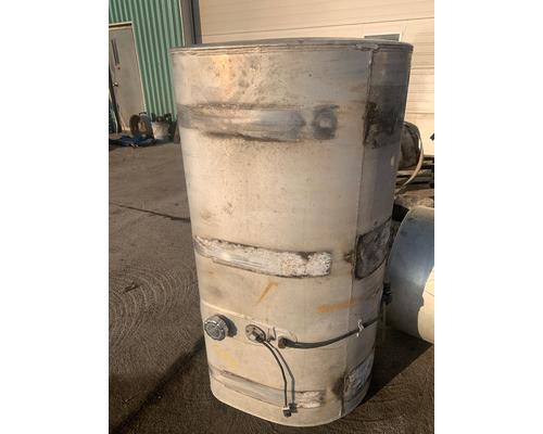 VOLVO VNL Fuel Tank