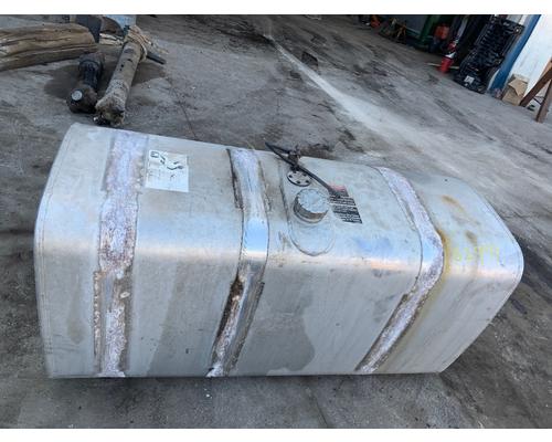 VOLVO VNL Fuel Tank