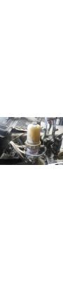 VOLVO VNL Fuel/Water Separator thumbnail 1