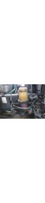 VOLVO VNL Fuel/Water Separator thumbnail 1