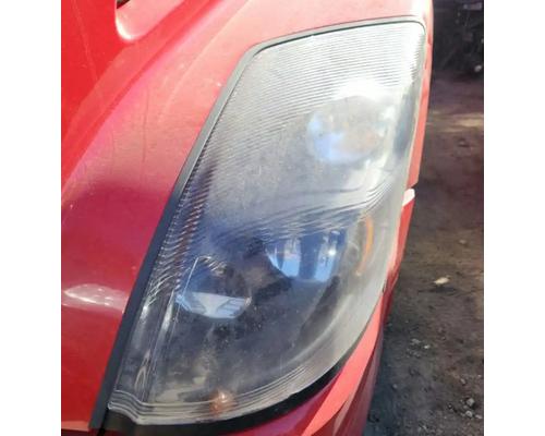 volvo-vnl-headlamp-assembly #1425781