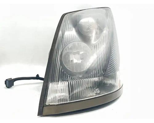 volvo-vnl-headlamp-assembly #1433822