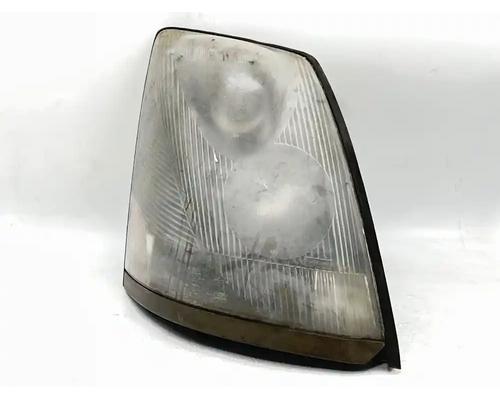 Volvo VNL Headlamp Assembly # Volvo VNL Headlamp Assembly #