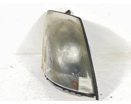 volvo-vnl-headlamp-assembly #1442845