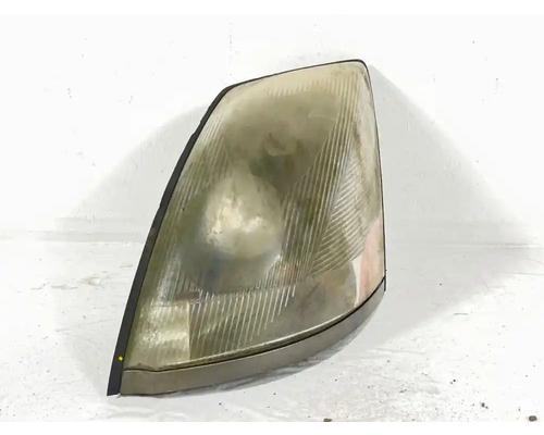 volvo-vnl-headlamp-assembly #1442846