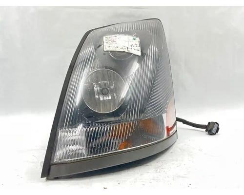 Volvo VNL Headlamp Assembly # Volvo VNL Headlamp Assembly #
