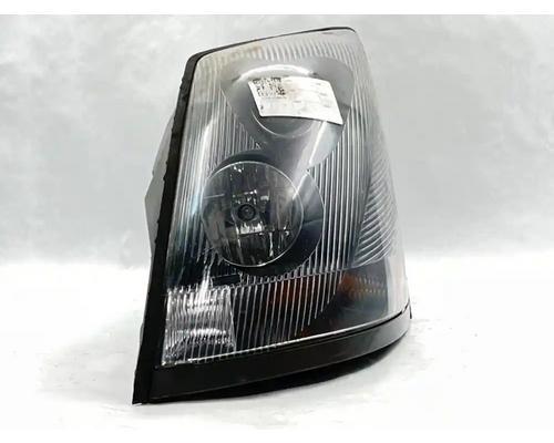 volvo-vnl-headlamp-assembly #1450450