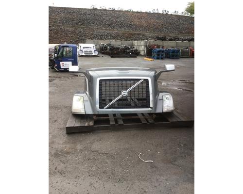 2013-volvo-vnl-hood #1470149