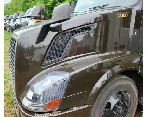  Volvo VNL Hood #