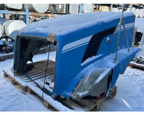 volvo-vnl-hood #1441978