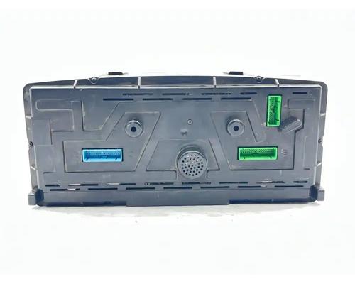  Volvo VNL Instrument Cluster #