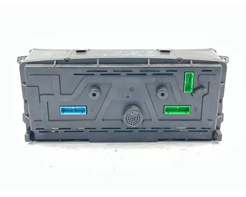  Volvo VNL Instrument Cluster #