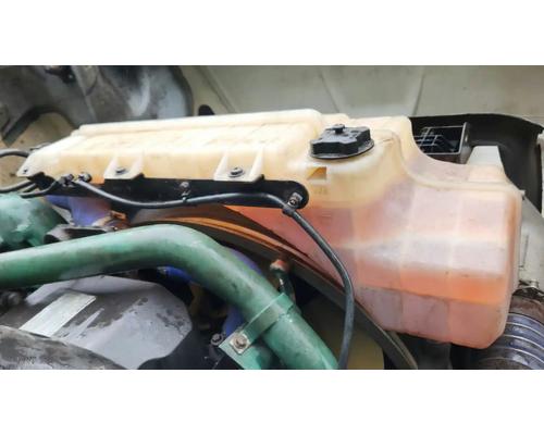 volvo-vnl-radiator-overflow #1350453